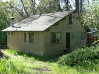 22096 Crystal Falls Dr, Sonora, CA 95370-9117