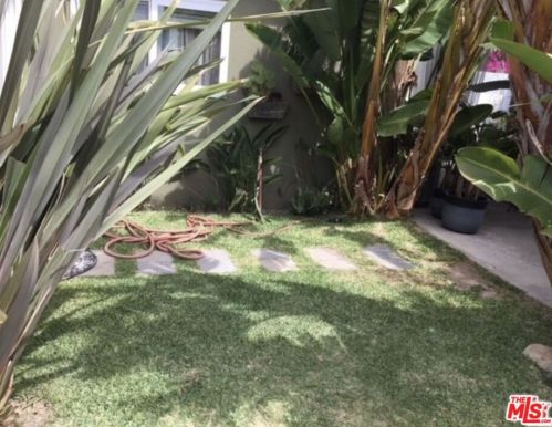 15232 Van Ness Ave, Gardena, CA 90249-4148