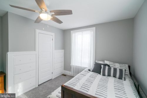 309 Butler Ave, Prospectville PA 19002-5740 exterior