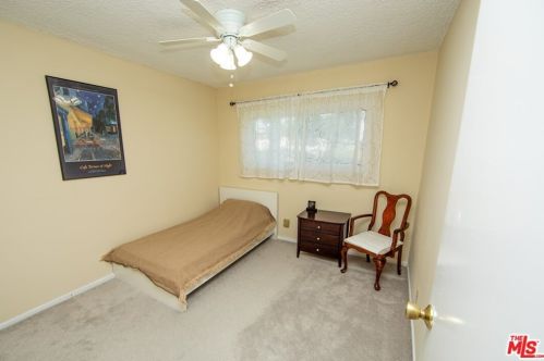 7127 Coldwater Canyon Ave, North Hollywood, CA 91605-4963