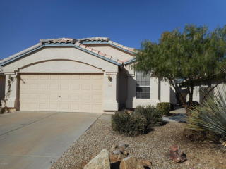 3898 Encinas Ave, Gilbert, AZ 85234-3027