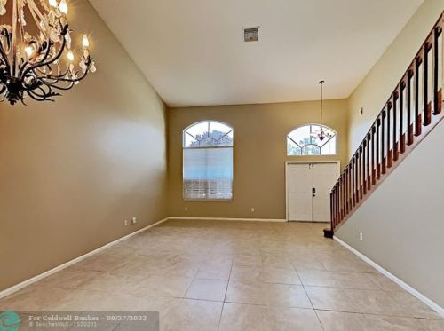 12414 Pleasant Green Way, Boynton Beach, FL 33437-2068