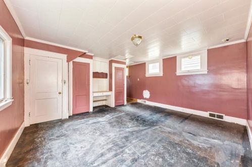 328 11th Ave, New Brighton PA  15066-1439 exterior