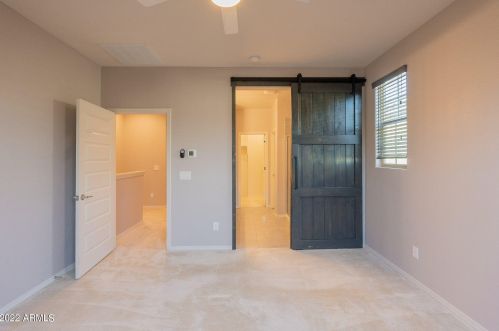 1720 Dogwood Ln, Gilbert AZ  85295-6042 exterior