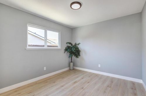 7221 Windjammer Way, Citrus Heights CA  95621-3440 exterior