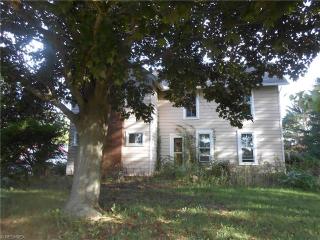 995 Reimer Rd, Wadsworth, OH 44281-9410