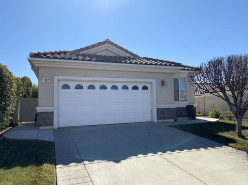 1187 Wisteria Way, Beaumont, CA 92223-8632