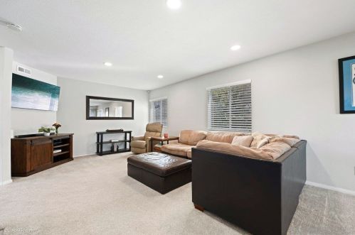 14796 Carmel Ridge Rd, San Diego CA  92128-3740 exterior