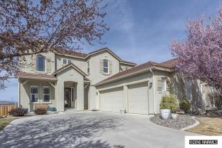 2908 Orion Dr, Sparks, NV 89436-7090