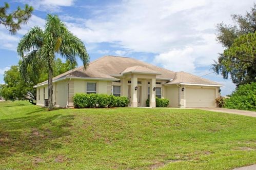 4228 20th Pl, Cape Coral, FL 33904-5423