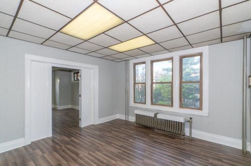 1720 Central Ave, Union City, NJ 07087-3219