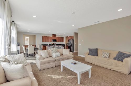 21252 Grapevine Dr, Grayson CA  95363-8903 exterior