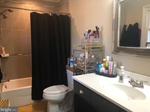 142 Laurel Ave, Laurel DE  19956-1226 exterior