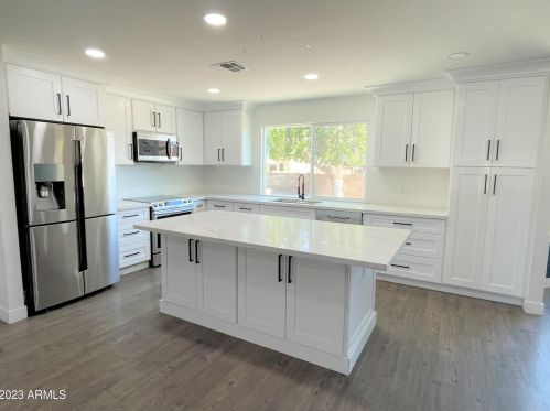 4619 Buffalo St, Chandler AZ  85226-4857 exterior