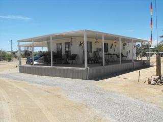 64904 Highway 60, Salome, AZ 85348