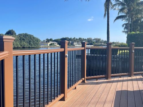 926 Kokomo Key Ln, Delray Beach FL  33483-6031 exterior
