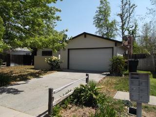 5604 Andrea Blvd, Sacramento, CA 95842-2250