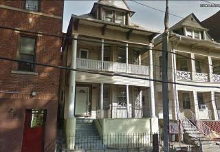 2704 Bainbridge Ave, Bronx, NY 10458-4077