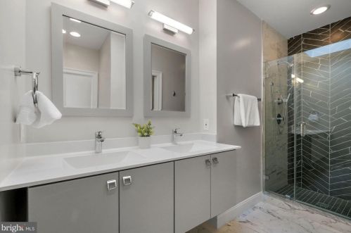 723 Varnum St, Washington DC 20011-7028 exterior