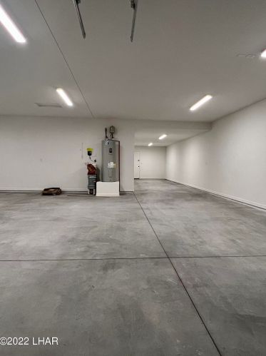 3610 Washita Dr, Lake Havasu City AZ  86404-3515 exterior