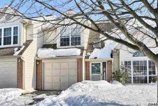 4 Tunbridge Ln, Carlisle, PA 17015-7629