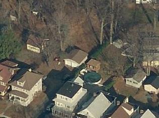 71 Maolis Ave, Bloomfield, NJ 07003-2330