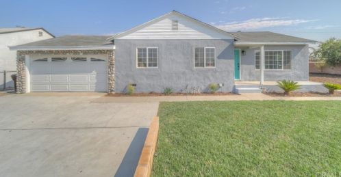 540 Victoria St, Rialto CA  92376-5231 exterior