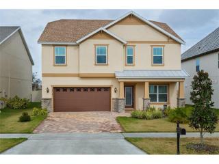 14718 Fells Ln, Orlando, FL 32827-7474