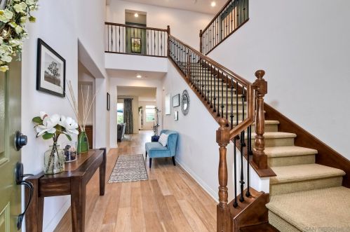 15626 Peters Stone Ct, San Diego, CA 92127-6136