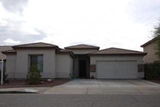 15815 Pima St, Goodyear, AZ 85338-3319
