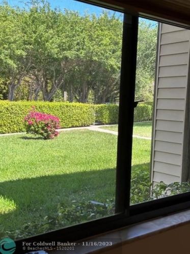 15496 Lakes Of Delray Blvd, Delray Beach FL  33484-4153 exterior