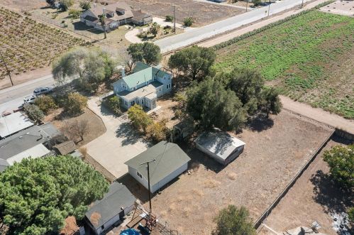 1295 Main Ave, Morgan Hill, CA 95037-3205
