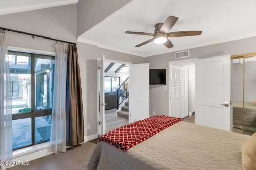 5822 Scottsdale Rd, Scottsdale AZ 85253-5415 exterior