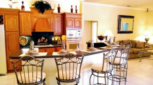 6910 Royal Palm Beach Blvd, West Palm Beach FL  33412-1860 exterior