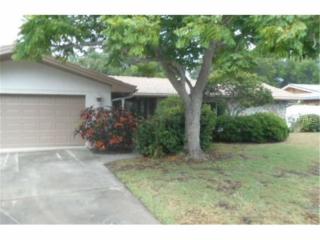 11397 Harmony Ct, Largo, FL 33774-4121