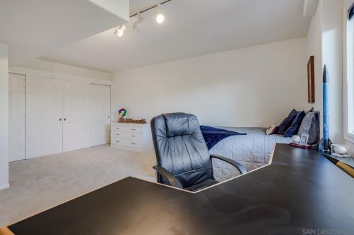 3637 Dove Holw Rd, Encinitas CA 92024-7248 exterior