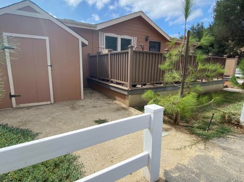 1631 Harbison Canyon Rd, El Cajon, CA 92019-1311