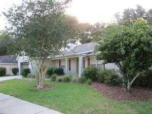 1002 87th Way, Gainesville, FL 32606-7165