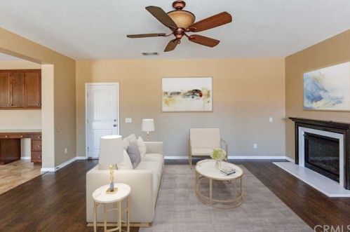 1238 Jackson Ct, Beaumont, CA 92223-7524