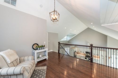 17 George St, Parsippany NJ  07834-1316 exterior