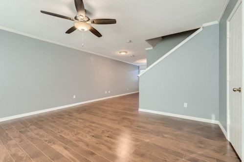 5641 Giddyup Ln, Fort Worth, TX 76179-7352