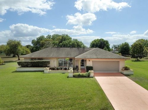 6908 Parkwood St, Sebring, FL 33876-6250