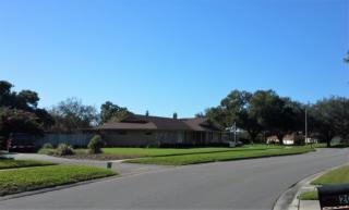 214 Drennen Rd, Orlando, FL 32806-6138