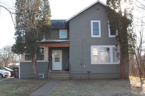 402 14th Ave, Rusk, WI 54751-3130