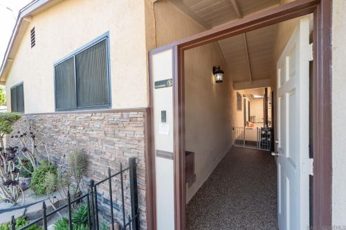 4912 Tierra Baja Way, San Diego, CA 92115-2342