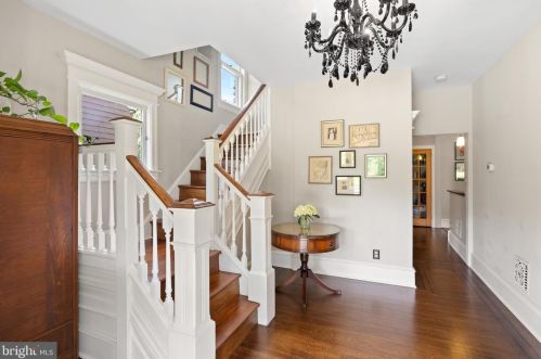 419 Park Ave, Camden NJ  08108-3048 exterior