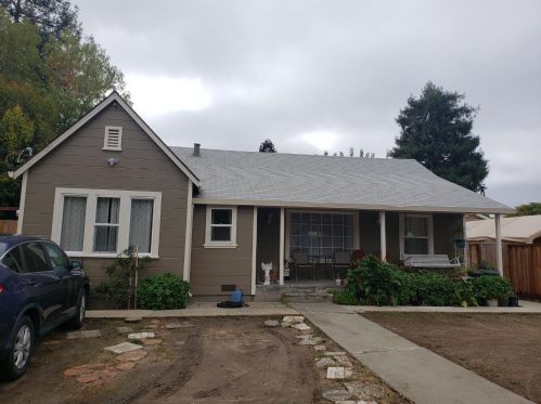 371 Cureton Pl, San Jose, CA 95127-3421