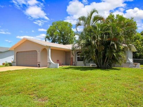 1225 30th St, Cape Coral, FL 33904-3965