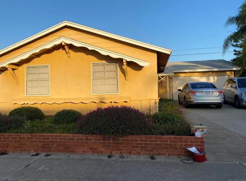 5167 Rebel Rd, San Diego, CA 92117-1222
