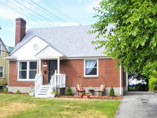 3014 Talisman Rd, Louisville, KY 40220-1814